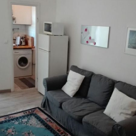 Nice Apartment In Milano, Close To Undergrond M3 Exterior foto