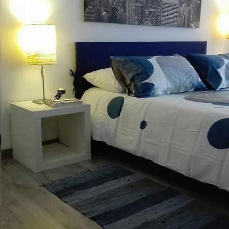 Nice Apartment In Milano, Close To Undergrond M3 Exterior foto