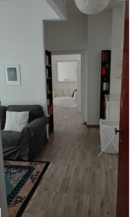 Nice Apartment In Milano, Close To Undergrond M3 Exterior foto